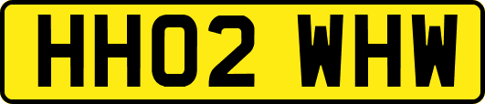HH02WHW
