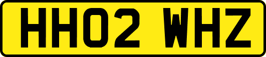 HH02WHZ