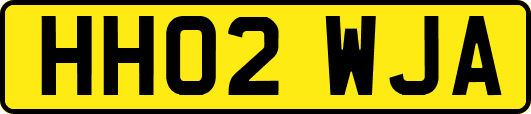 HH02WJA