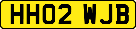 HH02WJB