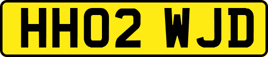 HH02WJD