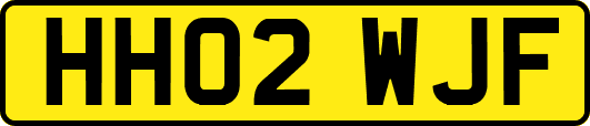 HH02WJF