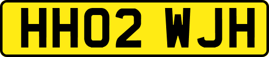 HH02WJH