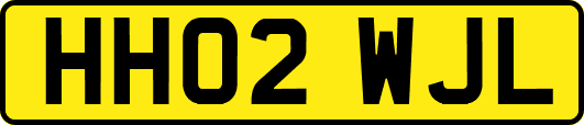 HH02WJL