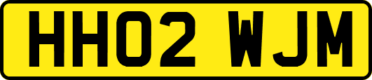 HH02WJM
