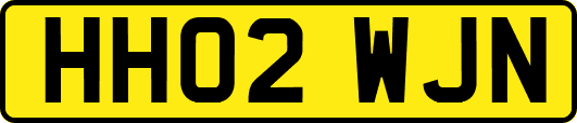HH02WJN