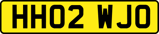 HH02WJO