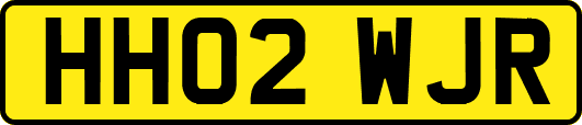 HH02WJR