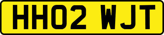 HH02WJT