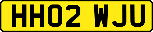 HH02WJU