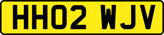 HH02WJV