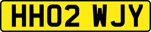 HH02WJY