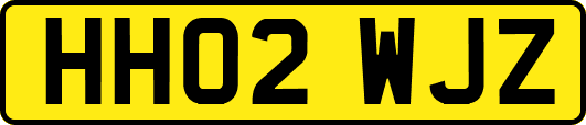 HH02WJZ