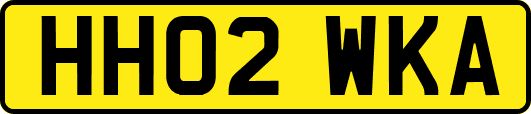 HH02WKA