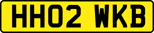 HH02WKB