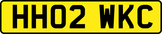 HH02WKC