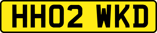 HH02WKD