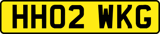 HH02WKG