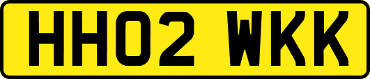 HH02WKK