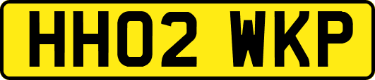 HH02WKP