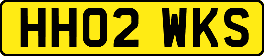 HH02WKS