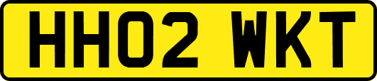 HH02WKT