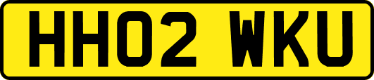 HH02WKU