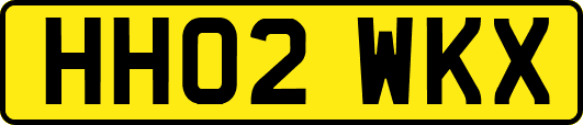HH02WKX