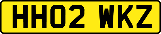 HH02WKZ
