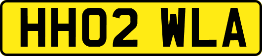 HH02WLA