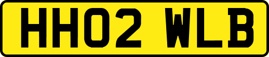 HH02WLB