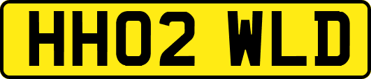 HH02WLD