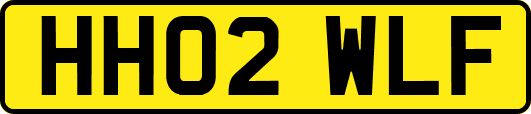 HH02WLF