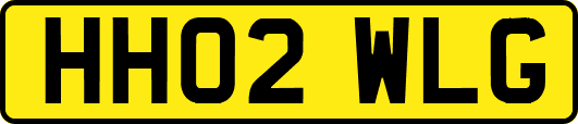 HH02WLG