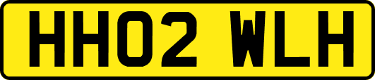 HH02WLH