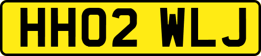 HH02WLJ