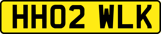 HH02WLK