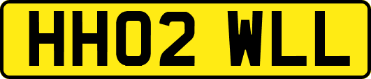 HH02WLL