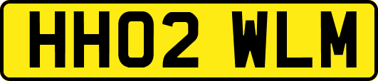 HH02WLM