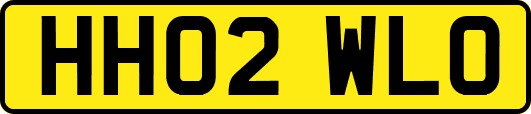 HH02WLO