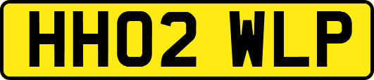 HH02WLP