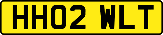 HH02WLT