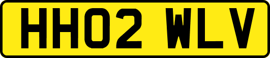 HH02WLV