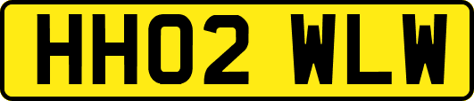 HH02WLW