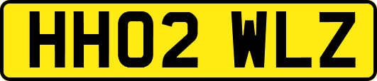 HH02WLZ