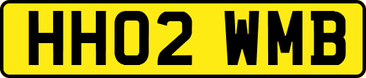 HH02WMB