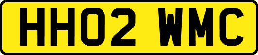 HH02WMC