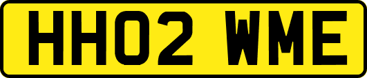 HH02WME