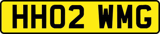 HH02WMG