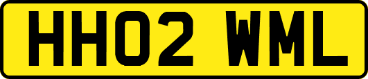 HH02WML